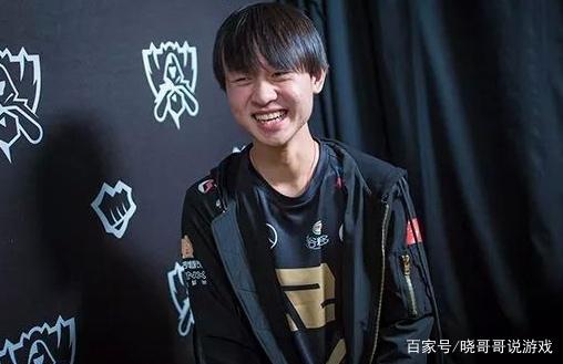 11月中旬