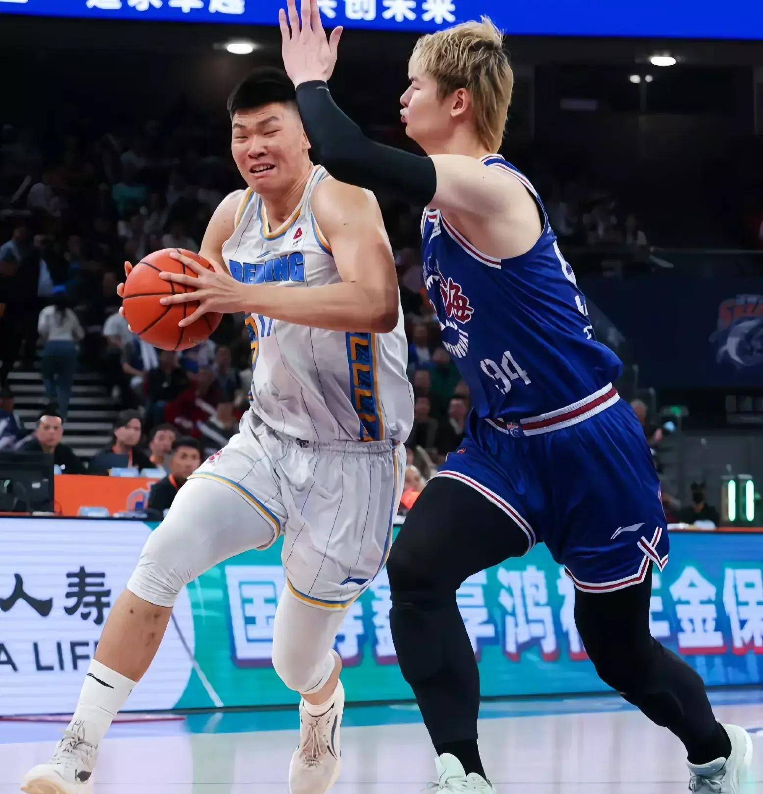 三种以上可