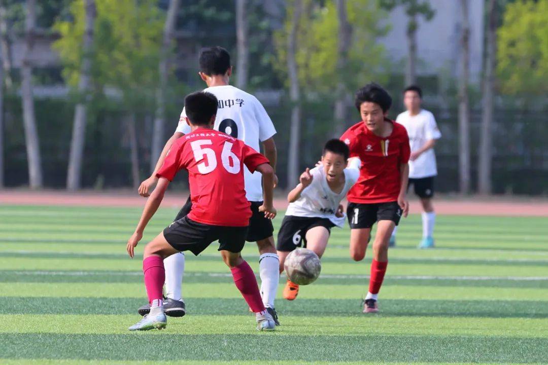懈可击