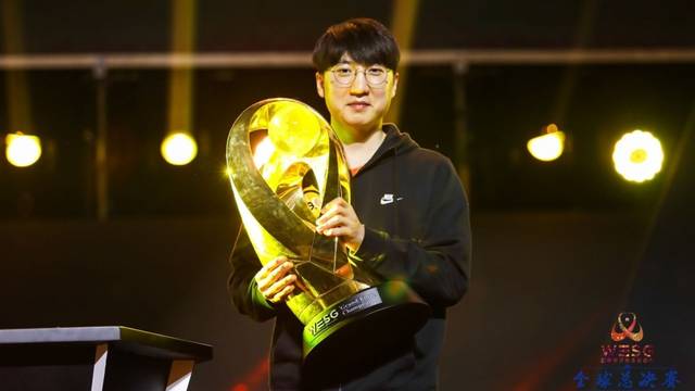 年登上台湾 年登上台湾