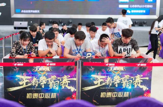 玩家熟悉的