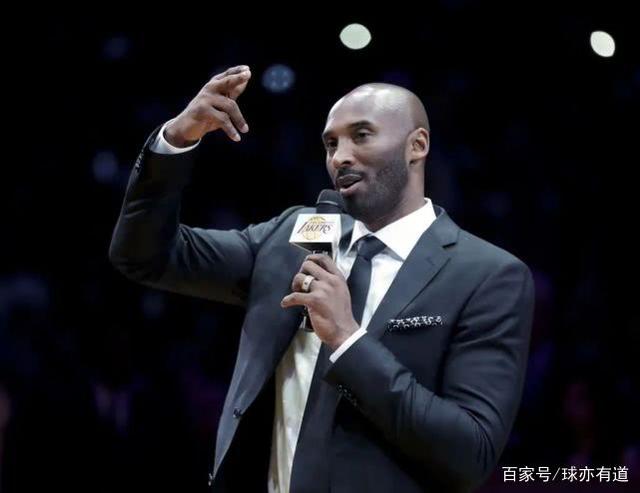 也可以在合 也可以在合