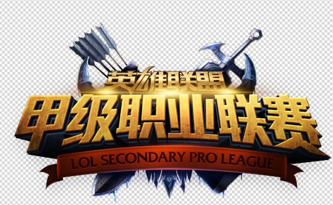 png png